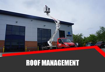Roof Management Abingdon Roof Company - Abingdon, Oxfordshire